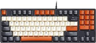Gaming Keyboard