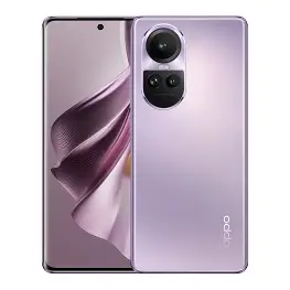 Oppo Reno10 5G