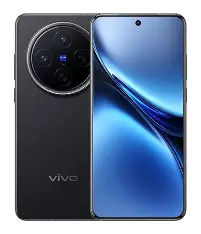 Vivo Smartphone