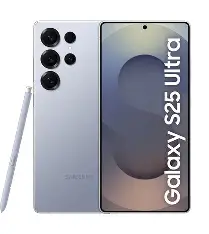 Samsung Galaxy S25 Ultra