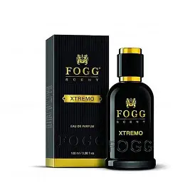 FOGG XTREMO