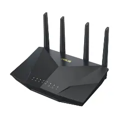 ASUS Gaming Router