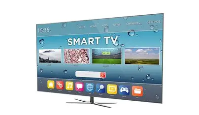 Mi Smart LED TV