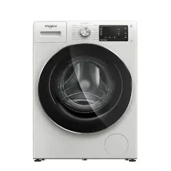 Washing Machine 3
